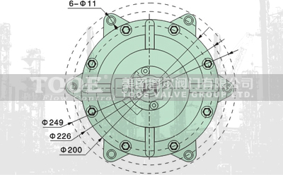 �͛]ʽ�}�_늴��y�Y(ji��)��(g��u)�ߴ�CAD�D��