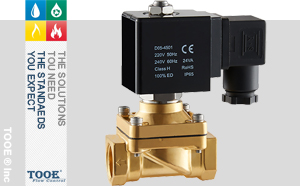 �M(j��n)�ڃ�λ��ͨ�����늴��y