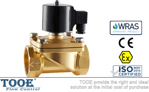 �����늴��y