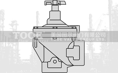 �����ͨ늴ſ����y���g����(sh��)