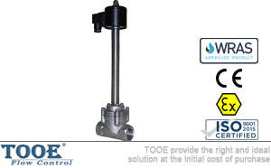 ���P䓵͜�늴��y����ԭ��