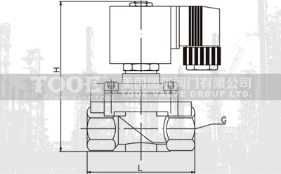 ĤƬʽ��λ��ͨˮ��늴��y���g����(sh��)