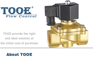 �㉺��ˮ��늴��y