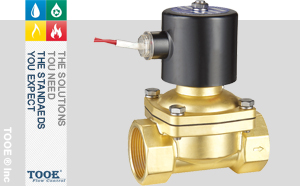 �M���㉺��ˮ��늴��y