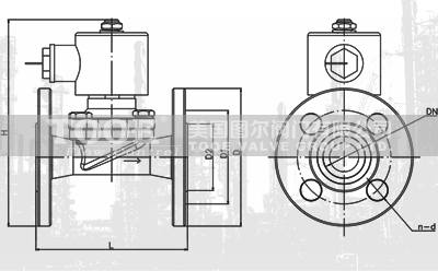 �㉺��ˮ��늴��y�Y���ߴ�CAD�D��