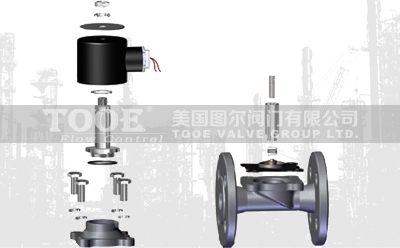 �㉺��늴��y�x��