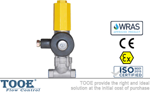 ȼú����پo���Дలȫ늴��y�S��