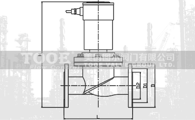 ����ʽ����ȼ?x��)�ú��늴��y���g(sh��)����(sh��)