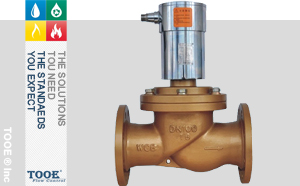 �M(j��n)�ڻ���ʽ����ȼ?x��)�ú��늴��y