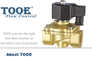 ��λ��ͨȼ?x��)�ú��늴��y