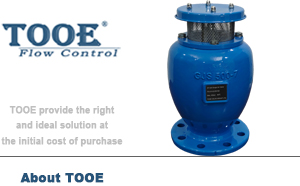 �M(j��n)���Ĺ��������ӷ�ˮ�N�Ϳ՚��y-��(ji��n)��