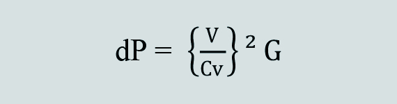 Һ�w��������ʽ