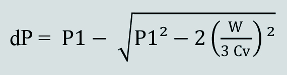 �����������Ӌ�㹫ʽ