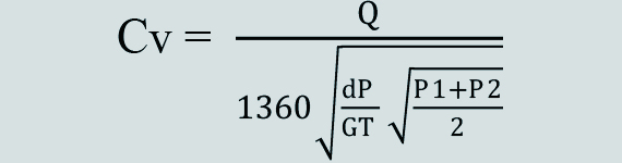 ���w�y�Tϵ��(sh��)��ʽCv